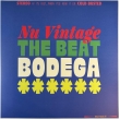 Beat Bodega