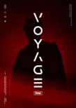 TAKANORI NISHIKAWA LIVE TOUR 003�uSINGularity III -VOYAGE-�v�y���S���Y����Ձz(Blu-ray+2CD+�t�H�g�u�b�N+�L�[�z���_�[)