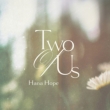 Two Of Us