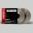 First Floor Part 2 (2lp / Obi Reissue)