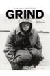 GRIND�ҏW��