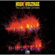 High Voltage