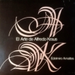 Alfredo Kraus : El Arte de Alfredo Kraus / Canto a Sevilla / Gala Para un Volcan (3CD)