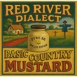 Basic Country Mustard