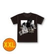 T�V���c(�T�X�P���C�^�` / XXL)