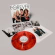 Forever (25th Anniversary)ed Lp)