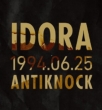 1994.06.25 ANTIKNOCK
