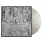 Live In San Antonio (11 / 14 / 1999)