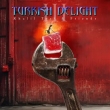 Turkish Delight : Volume 3