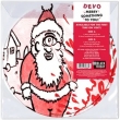 Merry Something To You (Picture Disc Vinyl)