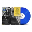 Shimmy Shimmy Ya / Brooklyn Zo�y2025 RECORD STORE DAY BLACK FRIDAY ����Ձz(�u���[�E���@�C�i���d�l/�A�i���O���R�[�h)