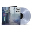 Beat At The Bbc (2LP/Color Vinyl)