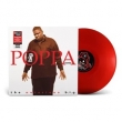 Big Poppa (Remix)(12inch Vinyl/R