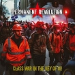 Class War In The Key Of Oi!