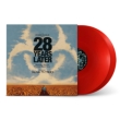 28 Years Later Original Soundtrack (2LP/R