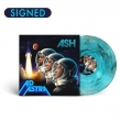 Ad Astra -Galactic Swirl Lp