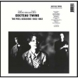 Peel Sessions 1982-1983