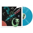 Return Of The Seamonkeys (Numbered Coloured Heavyweight Vinyl)