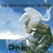 The Silver Apples On The Moon [2025 Edition]