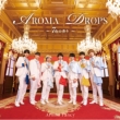 Aroma Drops -7 Iro No Kaori-