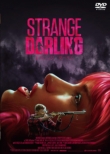 Strange Darling