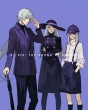 SI-VIS: The Sound of Heroes DVD Vol.3 Limited Edition