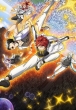 SI-VIS: The Sound of Heroes Blu-ray Vol.4 Limited Edition