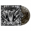 Great Satan (Ghostly Black Vinyl)