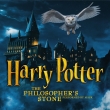Harry Potter -The Philosopher' s Stone