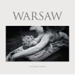 Warsaw (Violet Transparent Vinyl)