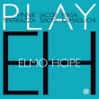 Play Elmo Hope