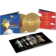 Monty Python' s Spamalot 20th Anniversay Edition