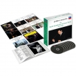 Lorin Maazel : The Radio Symphonie Orchester Berlin Recordings (14CD)