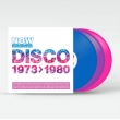 Now That' s What I Call An Era -Disco: 1973-1980