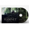 Hamnet (Original Motion Picture Soundtrack)
