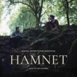 Hamnet OST(2LP/Ox Blood Vinyl)