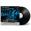 Roots Come Alive Too: Dywm30 Live At Blue Note Nyc!