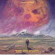Sentinel