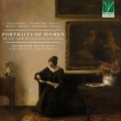 Portraits of Women -Music for Piano 4 Hands : Musikfest Piano Duo