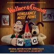 Wallace & Gromit: Vengeance Most Fowl:
