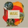 Musas Vol.2