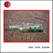 Lost Album
