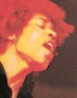 Electric Ladyland