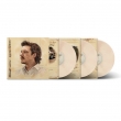 Limited Edition Exclusive I M The Problem Bone White 3lp
