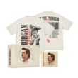 I' m The Problem 2cd Box Set (S Size)