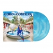 Euro-country (Cloudy Blue Vinyl)