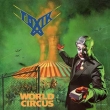 World Circus -Re-release