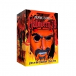 Halloween 78: Super Deluxe Edition (5CD+3D mask and more)