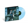 Beaucoups Of Blues (Baby Blue Color Lp)