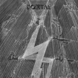 Ion (12inch Gatefold Lp On Black Vinyl W / Poster)